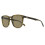 Levi's Levi's LV 5008/S 6AK Men New Sunglasses 3