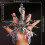 454-teiliger Scorpion 3D-Metallmodellbausatz 5