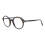 TOM FORD Tom Ford FT5834-B 052 Blue-Light Block Men New Eyeglasses 3