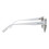 Converse Converse CV509S MALDEN 970 Men New Sunglasses 2