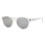 Converse Converse CV509S MALDEN 970 Men New Sunglasses 3