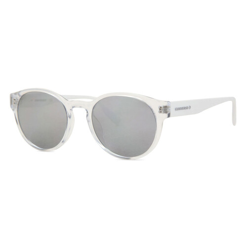 Converse Converse CV509S MALDEN 970 Men New Sunglasses 2