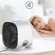 Aire acondicionado Oribreeze, enfriador de aire Oribreeze, enfriador de aire Ori Breeze