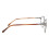 Ted Baker Ted Baker TB4330 183 Men New Eyeglasses 2