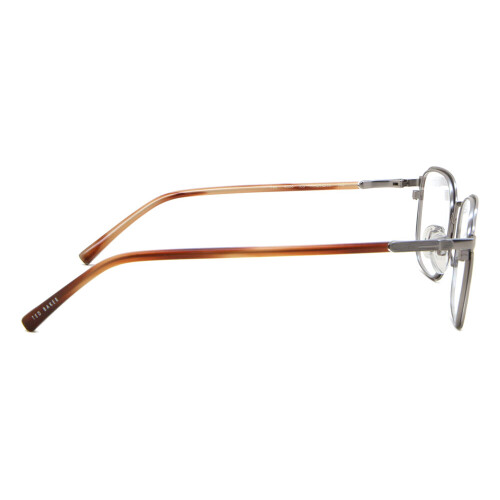 Ted Baker Ted Baker TB4330 183 Men New Eyeglasses 1
