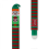 25-26 Legami julpennor, raderbara, 3-pack 3