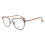 Ted Baker Ted Baker TB4330 183 Men New Eyeglasses 3