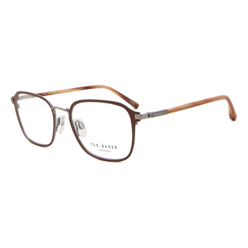 Ted Baker Ted Baker TB4330 183 Men New Eyeglasses 2