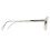 Prada Prada PR A57S 1BC175 Men New Sunglasses 2