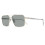 Prada Prada PR A57S 1BC175 Men New Sunglasses 3