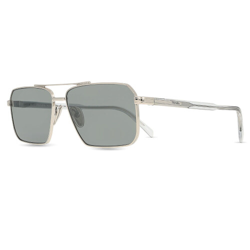 Prada Prada PR A57S 1BC175 Men New Sunglasses 2