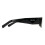 Prada Prada PR B19S 16K08Z Men New Sunglasses 2
