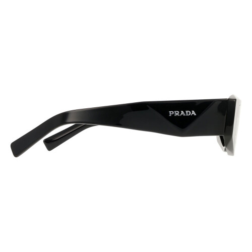 Prada Prada PR B19S 16K08Z Men New Sunglasses 1