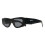 Prada Prada PR B19S 16K08Z Men New Sunglasses 3
