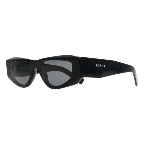 Prada Prada PR B19S 16K08Z Men New Sunglasses 2