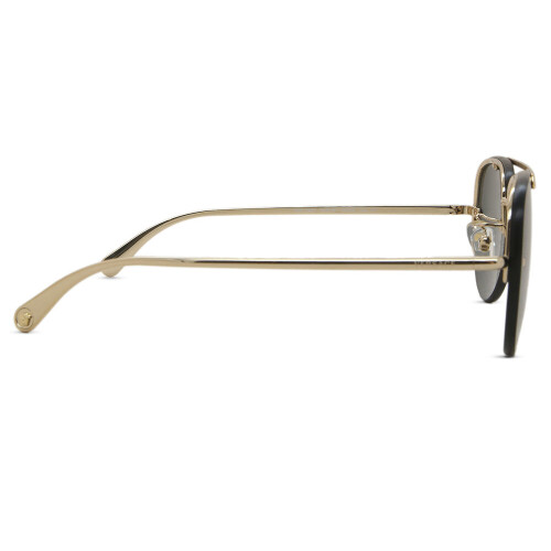 Versace Versace VE2231 100287 Women New Sunglasses 1