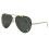 Versace Versace VE2231 100287 Women New Sunglasses 3
