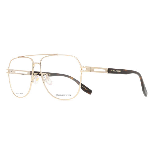 Marc Jacobs Marc Jacobs MARC 751 06J Men New Eyeglasses 2