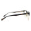 Levi's Levi's LV 5003 086 Men New Eyeglasses 2