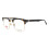 Levi's Levi's LV 5003 086 Men New Eyeglasses 3