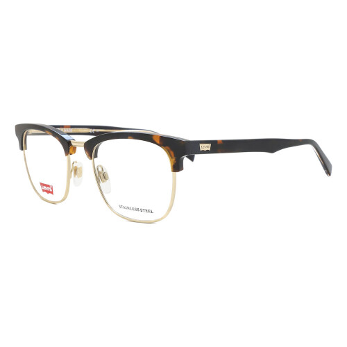 Levi's Levi's LV 5003 086 Men New Eyeglasses 2