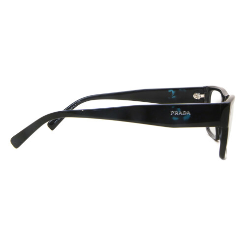 Prada Prada PR 15YV 1AB1O1 Men New Eyeglasses 1