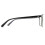 CAT CAT CTO 3050 104 Men New Eyeglasses 2