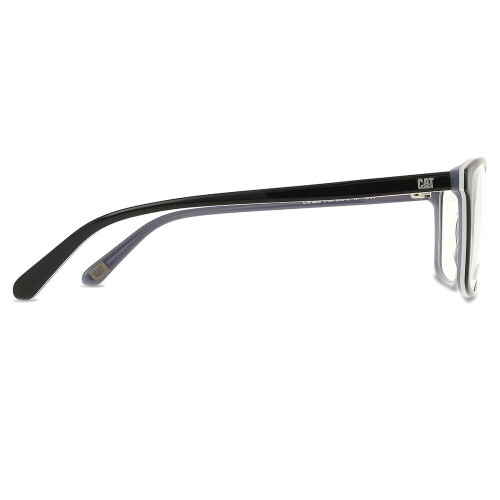 CAT CAT CTO 3050 104 Men New Eyeglasses 1