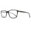 CAT CAT CTO 3050 104 Men New Eyeglasses 3