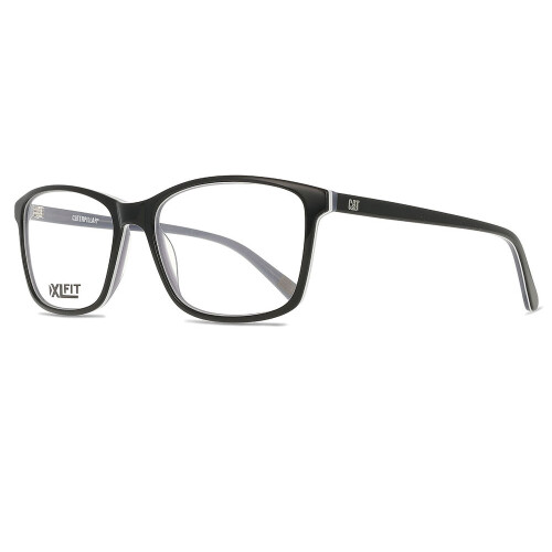 CAT CAT CTO 3050 104 Men New Eyeglasses 2