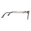 TOM FORD Tom Ford FT5904-B 005 Blue-Light Block Men New Eyeglasses 2