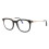 TOM FORD Tom Ford FT5904-B 005 Blue-Light Block Men New Eyeglasses 3