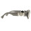 Versace Versace VE3320U 593 Men New Eyeglasses 2