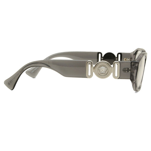 Versace Versace VE3320U 593 Men New Eyeglasses 1