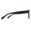 Prada Prada PR A09V 12P1O1 Men New Eyeglasses 2