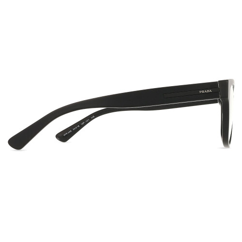 Prada Prada PR A09V 12P1O1 Men New Eyeglasses 1