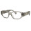 Versace Versace VE3320U 593 Men New Eyeglasses 3