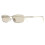 Prada Prada PR B54S 1BC30P Men New Sunglasses 3
