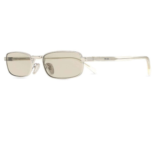 Prada Prada PR B54S 1BC30P Men New Sunglasses 2