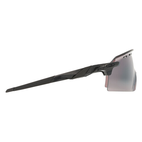 Oakley Oakley OO9235 ENCODER STRIKE VENTED 923511 Men New Sunglasses 1