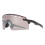 Oakley Oakley OO9235 ENCODER STRIKE VENTED 923511 Men New Sunglasses 3