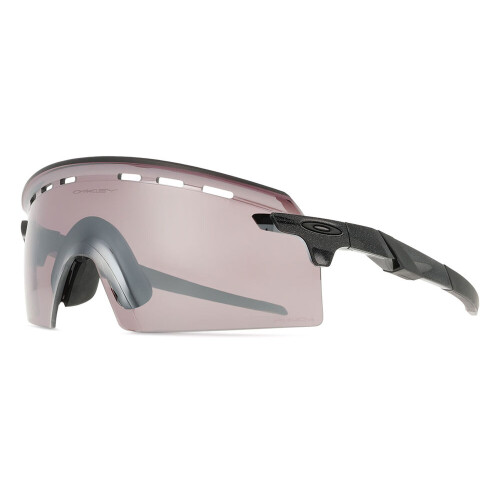 Oakley Oakley OO9235 ENCODER STRIKE VENTED 923511 Men New Sunglasses 2