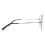 Levi's Levi's LV 5030 6LB Men New Eyeglasses 2