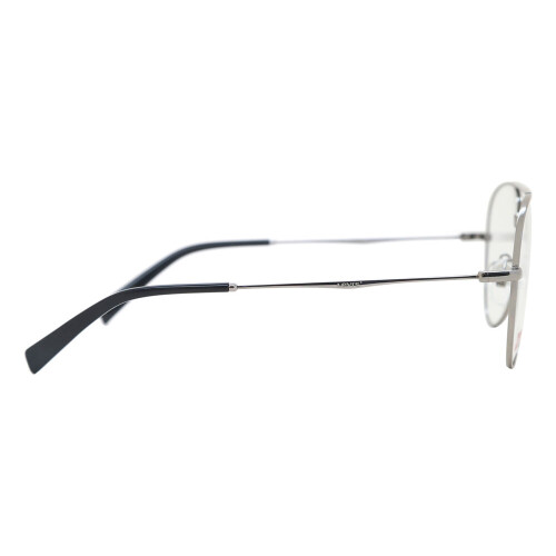 Levi's Levi's LV 5030 6LB Men New Eyeglasses 1