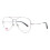 Levi's Levi's LV 5030 6LB Men New Eyeglasses 3