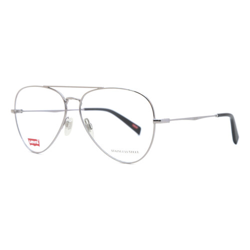 Levi's Levi's LV 5030 6LB Men New Eyeglasses 2