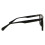 Polaroid Polaroid PLD D436 807 Men New Eyeglasses 2