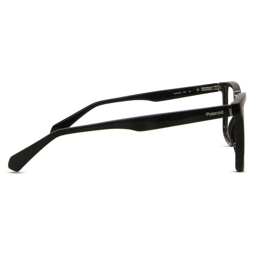 Polaroid Polaroid PLD D436 807 Men New Eyeglasses 1