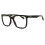 Polaroid Polaroid PLD D436 807 Men New Eyeglasses 3