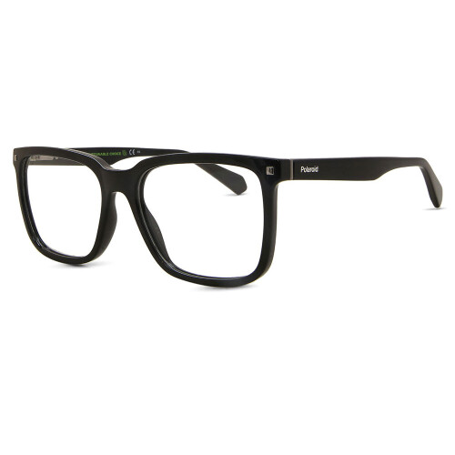 Polaroid Polaroid PLD D436 807 Men New Eyeglasses 2